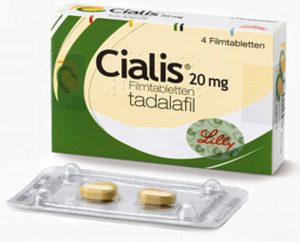 buy  Cialis 20 MG