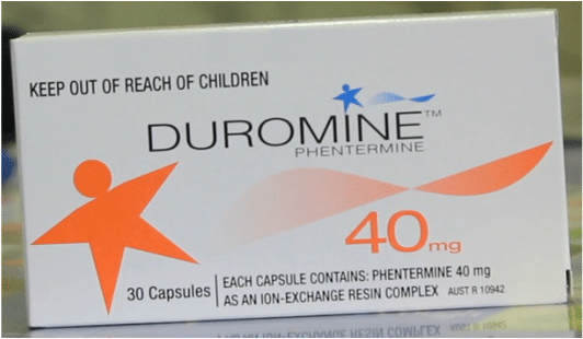 buy duromine 40mg australia