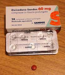  buy oxycodone 60mg