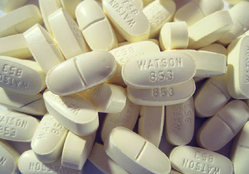 Buy Hydrocodone