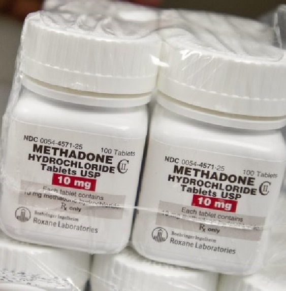 Buy Methadone 10mg Online
