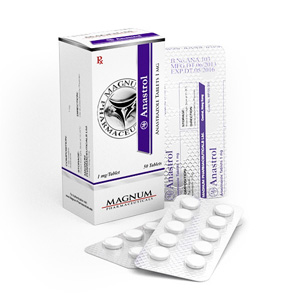 buy Anastrol online Australia