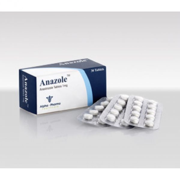 buy Anastrozole online Australia 