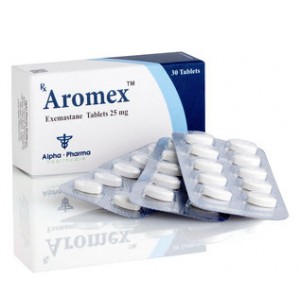 buy Aromex online Australia