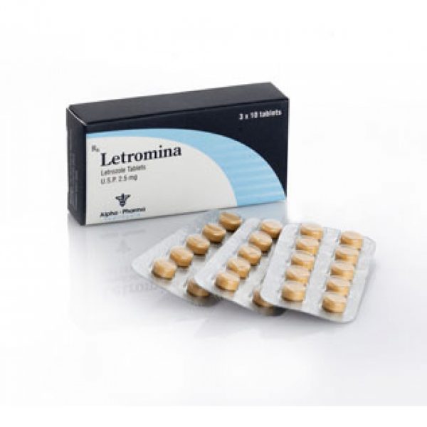 buy Letromina online Australia 
