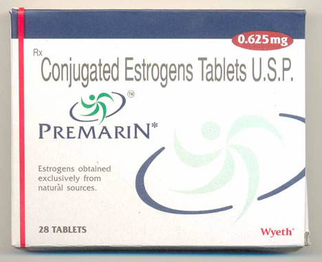  buy Premarin online Australia 
